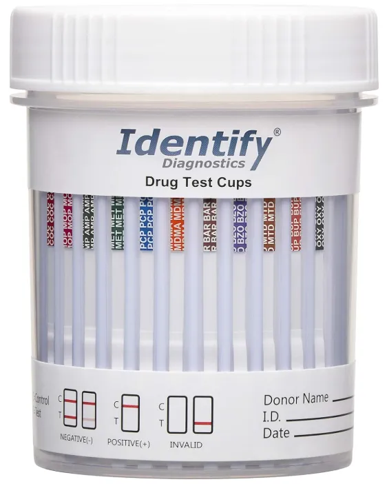 Do Shrooms Show Up on a Urine Test? 4 Screenshot 2025 06 15 081631