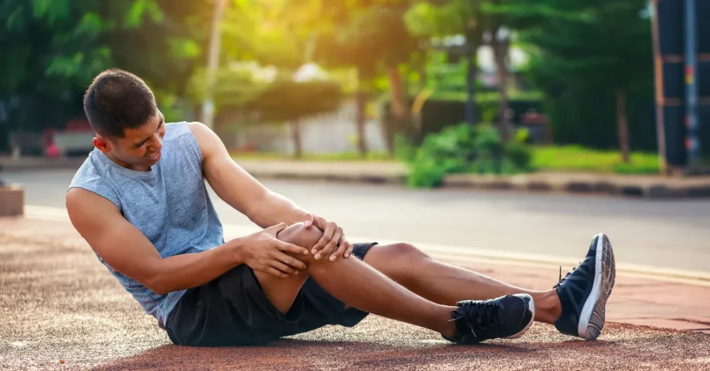 10-minute workout at home 6 Simple 10 minute workout at home 1