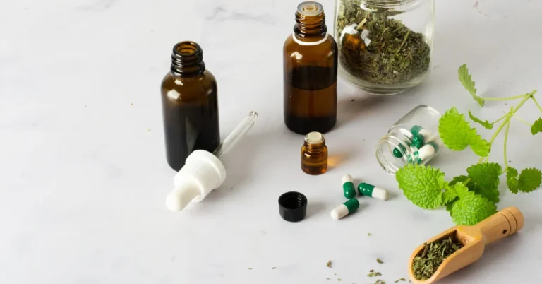 Summer Weakness Home Remedies