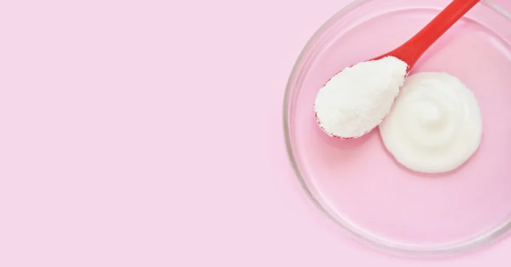 Marine Collagen vs Bovine Collagen: A Comprehensive Comparison 2 Marine Collagen vs Bovine Collagen: A Comprehensive Comparison