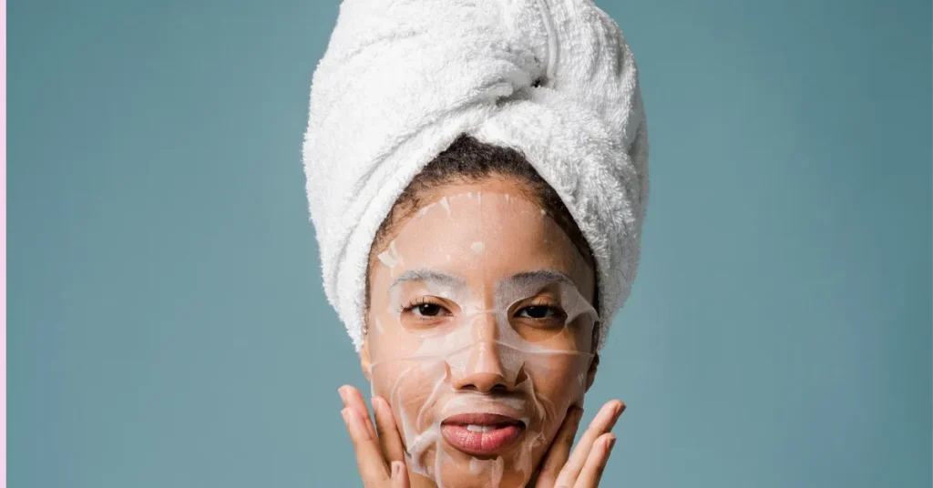 Marine Collagen vs Bovine Collagen: A Comprehensive Comparison 3 Marine Collagen vs Bovine Collagen: A Comprehensive Comparison