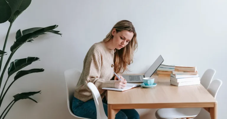 Top 7 Adaptogens for Mental Clarity and Focus – Backed by Science