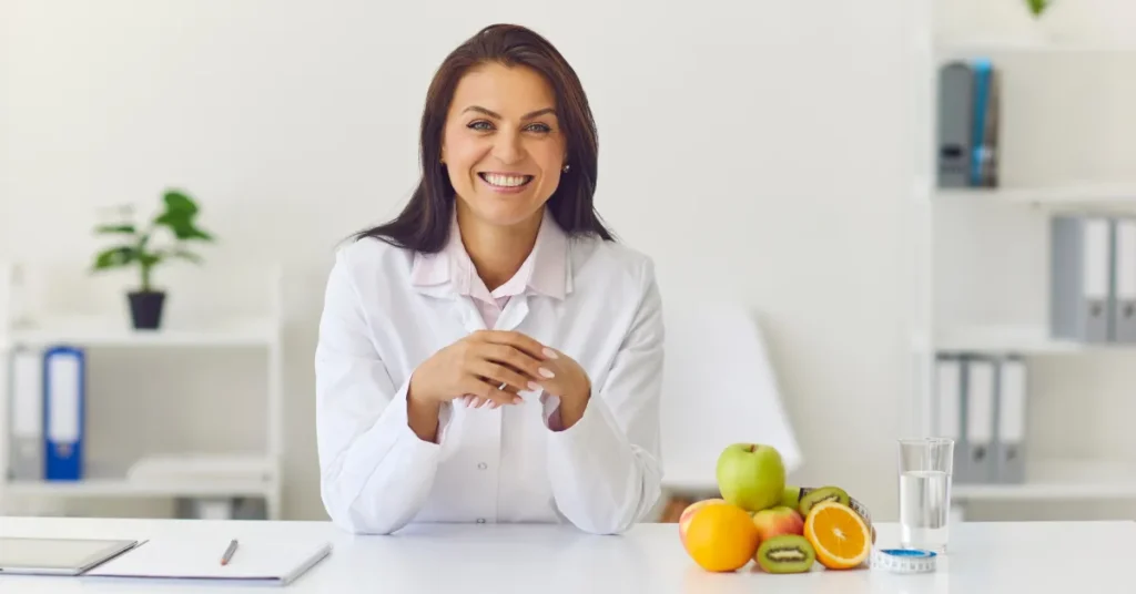 Best Fruits for Weight Loss: Science-Backed Choices 5 Best Fruits for Weight Loss: Science-Backed Choices