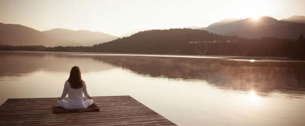 Morning Self-Care Routine: Start Your Day with Energy & Clarity 3 Morning Self-Care Routine: Start Your Day with Energy & Clarity