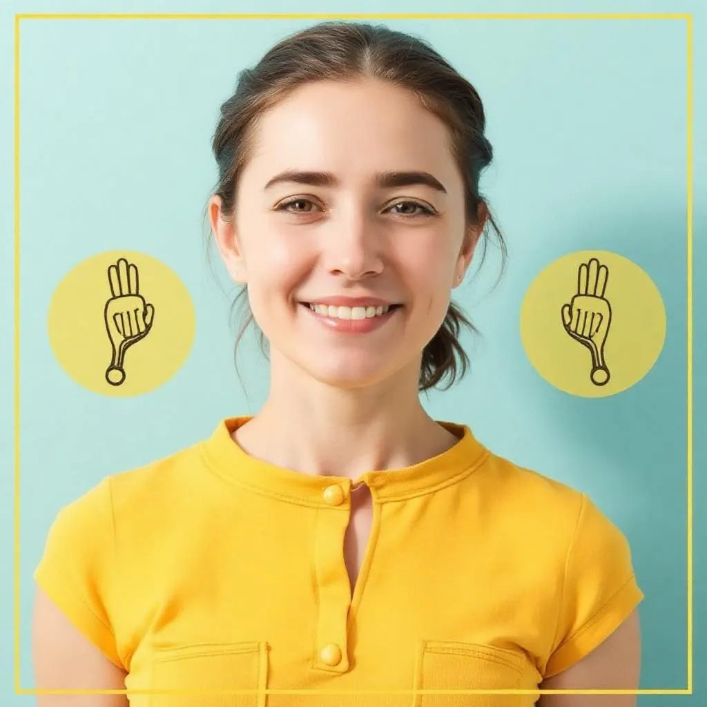 Early Signs of PCOS: Recognizing the Warning Signals