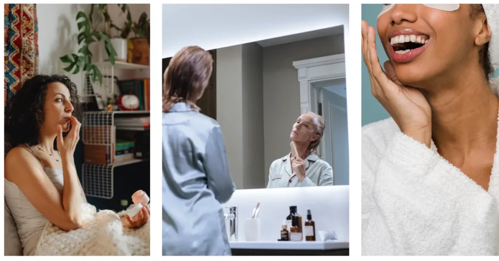 Self-Care Morning Routine: Best Tips for a Healthy Start to Your Day 4 self care morning routine 1