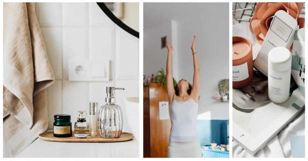 Self-Care Morning Routine: Best Tips for a Healthy Start to Your Day 2 Self-Care Morning Routine: Best Tips for a Healthy Start to Your Day