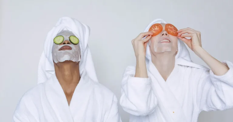 Self-Care Morning Routine: Best Tips for a Healthy Start to Your Day