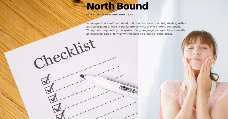 Self-Care Routine Checklist: Wellness in 2024