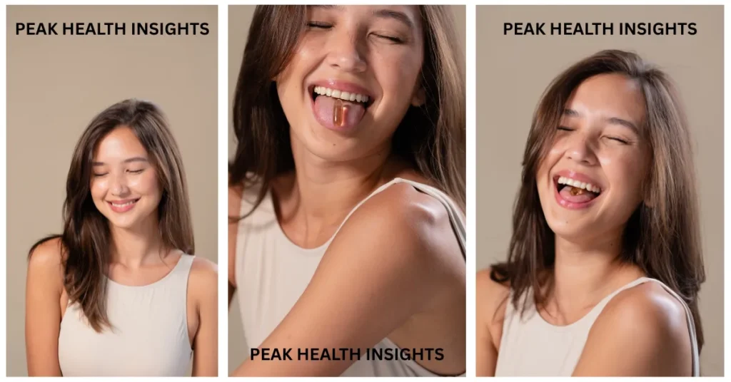 Healthy Skin Science Backed Strategies for Radiant 1
