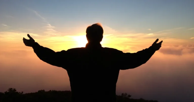 Prayers for Health and Healing: Finding Strength in Faith and Spiritual Connection
