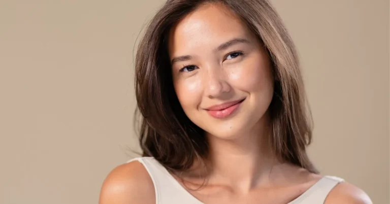 The Skin Barrier: Your Body's First Line of Defense