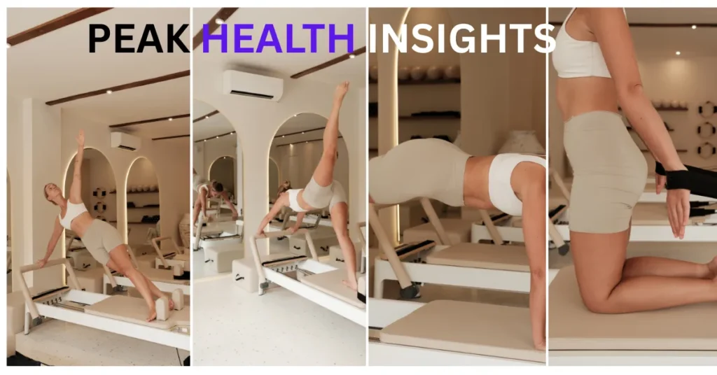 Mindful Space Yoga: Mindful Yoga 4 Yes, Mindful Yoga serves as a moving meditation that prepares the body and mind for stillness, making it an excellent complement to seated meditation.