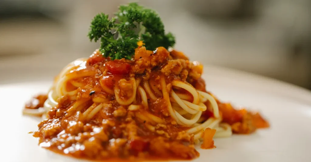 30+ Healthy Dinner Recipes: Peakhealthinsights 5 Pasta & Noodle Dishes + Bowl Recipes