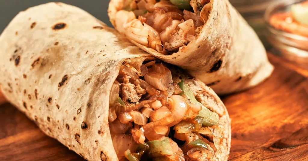 30+ Healthy Dinner Recipes: Peakhealthinsights 8 Plant-Based, Protein-Rich & Meal Prep Friendly