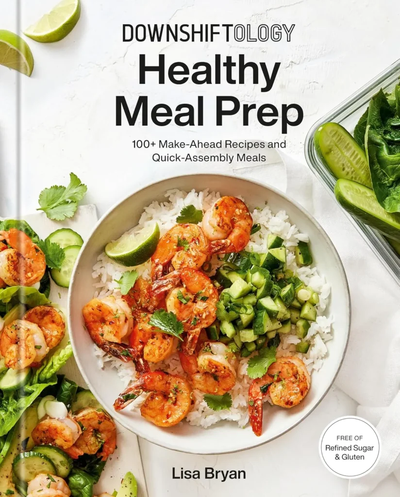 Healthy Salad Recipes for Weight Loss: 15 Nutritious 5 91O7oClYkoL. SL1500