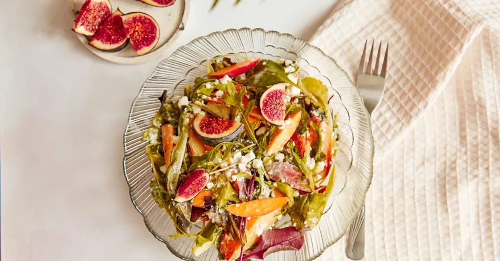 Healthy Dinner Recipe: Delicious, Simple Meals for Real Life 2 Healthy Dinner Recipe: Delicious, Simple Meals for Real Life